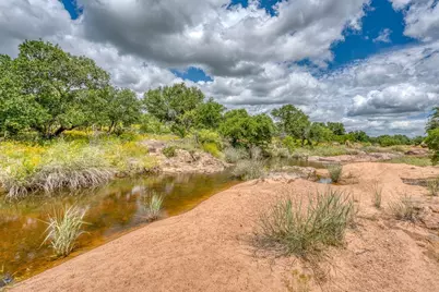 20 Acres Schneider Loop, Llano, TX 78643 - Photo 8