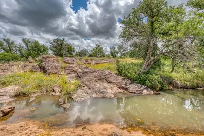 20 Acres Schneider Loop, Llano, TX 78643 - Photo 18