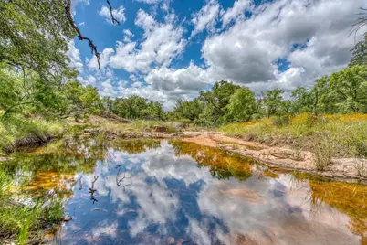 20 Acres Schneider Loop, Llano, TX 78643 - Photo 12