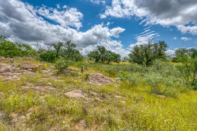 20 Acres Schneider Loop, Llano, TX 78643 - Photo 38