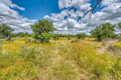 20 Acres Schneider Loop, Llano, TX 78643 - Photo 40