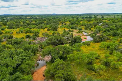 20 Acres Schneider Loop, Llano, TX 78643 - Photo 44