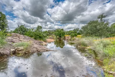 20 Acres Schneider Loop, Llano, TX 78643 - Photo 24