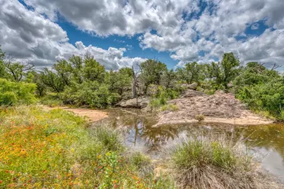 20 Acres Schneider Loop, Llano, TX 78643 - Photo 26