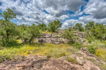 20 Acres Schneider Loop, Llano, TX 78643 - Photo 28