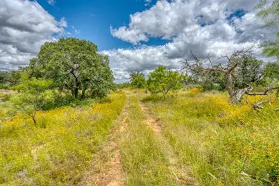 20 Acres Schneider Loop, Llano, TX 78643 - Photo 34