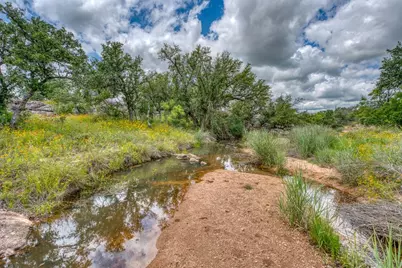 20 Acres Schneider Loop, Llano, TX 78643 - Photo 22