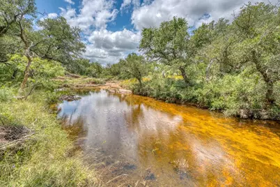 20 Acres Schneider Loop, Llano, TX 78643 - Photo 10