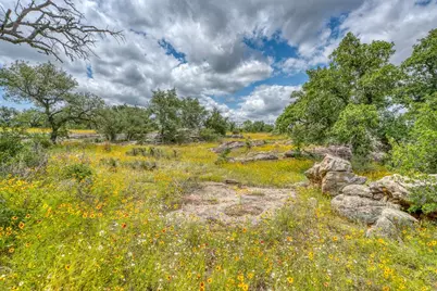 20 Acres Schneider Loop, Llano, TX 78643 - Photo 30