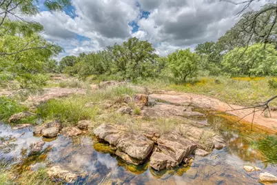 20 Acres Schneider Loop, Llano, TX 78643 - Photo 14