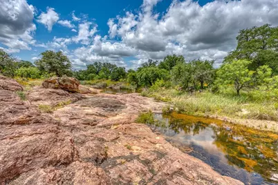 20 Acres Schneider Loop, Llano, TX 78643 - Photo 4