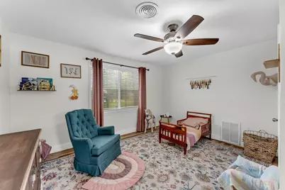 1303 Oak Street, Burnet, TX 78611 - Photo 16