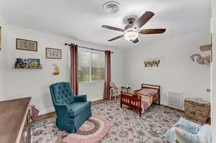 1303 Oak St, Burnet, TX 78611 - Photo 16