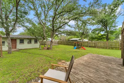 1303 Oak Street, Burnet, TX 78611 - Photo 30