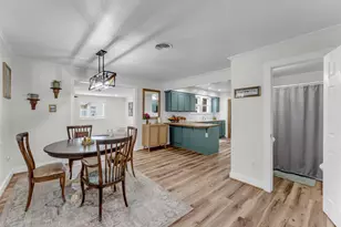 1303 Oak St, Burnet, TX 78611 - Photo 6