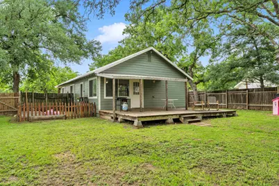 1303 Oak Street, Burnet, TX 78611 - Photo 26