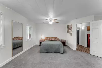 1303 Oak Street, Burnet, TX 78611 - Photo 20