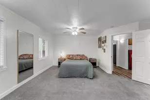 1303 Oak St, Burnet, TX 78611 - Photo 20