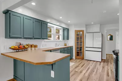 1303 Oak Street, Burnet, TX 78611 - Photo 8