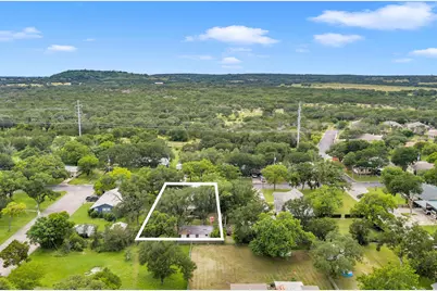 1303 Oak Street, Burnet, TX 78611 - Photo 34