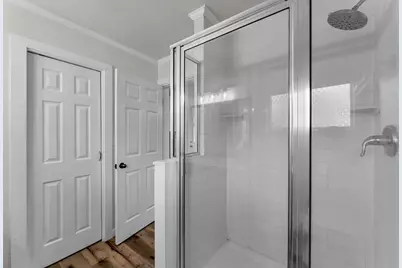 1303 Oak Street, Burnet, TX 78611 - Photo 24