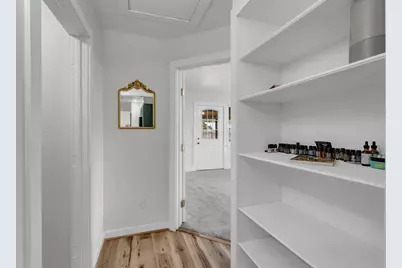 1303 Oak Street, Burnet, TX 78611 - Photo 18