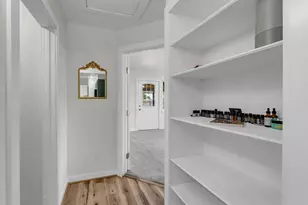 1303 Oak St, Burnet, TX 78611 - Photo 18