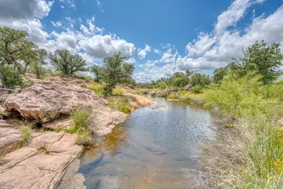 10 Acres Schneider Loop, Llano, TX 78643 - Photo 8