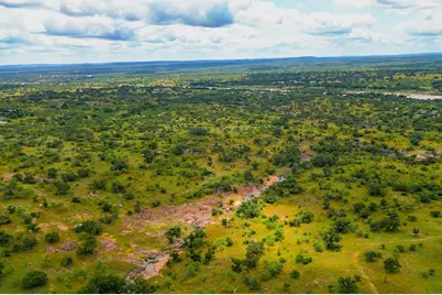 10 Acres Schneider Loop, Llano, TX 78643 - Photo 22