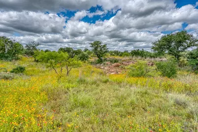 10 Acres Schneider Loop, Llano, TX 78643 - Photo 4
