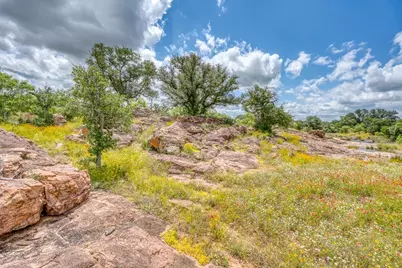 10 Acres Schneider Loop, Llano, TX 78643 - Photo 10