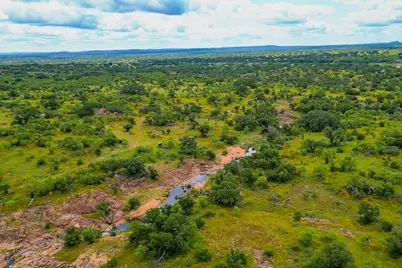 10 Acres Schneider Loop, Llano, TX 78643 - Photo 24