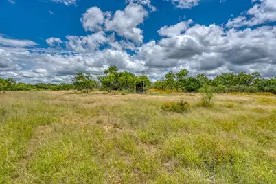 10 Acres Schneider Loop, Llano, TX 78643 - Photo 16