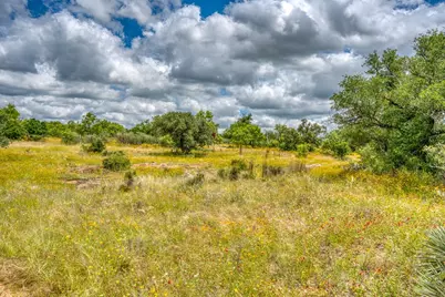 10 Acres Schneider Loop, Llano, TX 78643 - Photo 14