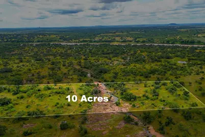 10 Acres Schneider Loop, Llano, TX 78643 - Photo 2