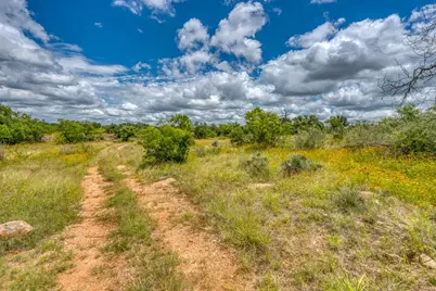 10 Acres Schneider Loop, Llano, TX 78643 - Photo 18