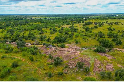 10 Acres Schneider Loop, Llano, TX 78643 - Photo 20