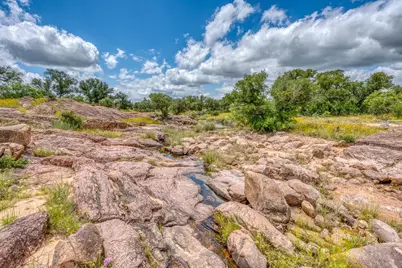 10 Acres Schneider Loop, Llano, TX 78643 - Photo 6
