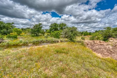 10 Acres Schneider Loop, Llano, TX 78643 - Photo 12