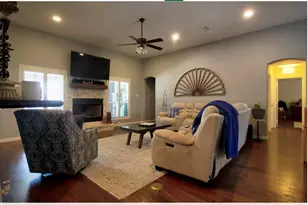 116 County Road 117 Rd, Llano, TX 78643 - Photo 12