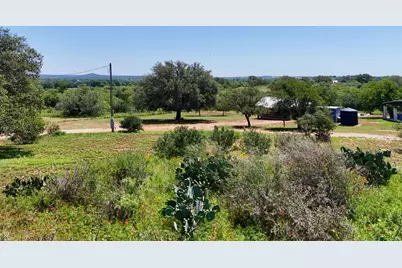 116 County Road 117 Road, Llano, TX 78643 - Photo 42