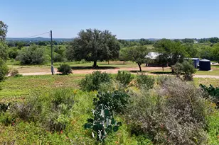 116 County Road 117 Rd, Llano, TX 78643 - Photo 42