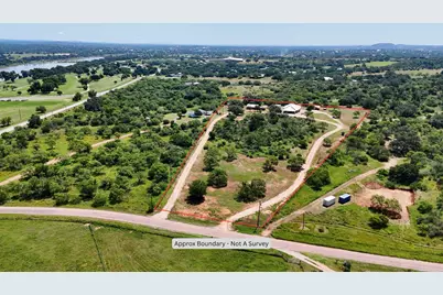116 County Road 117 Road, Llano, TX 78643 - Photo 2
