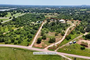 116 County Road 117 Rd, Llano, TX 78643 - Photo 2
