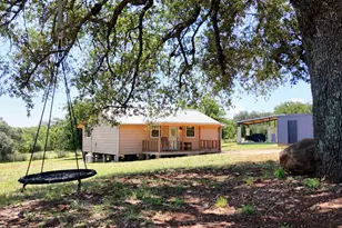 116 County Road 117 Rd, Llano, TX 78643 - Photo 36