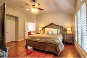 116 County Road 117 Rd, Llano, TX 78643 - Photo 28