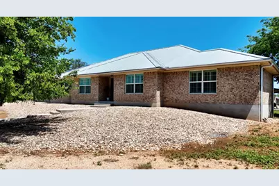 116 County Road 117 Road, Llano, TX 78643 - Photo 8