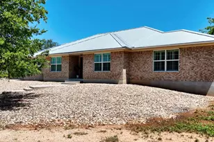 116 County Road 117 Rd, Llano, TX 78643 - Photo 8