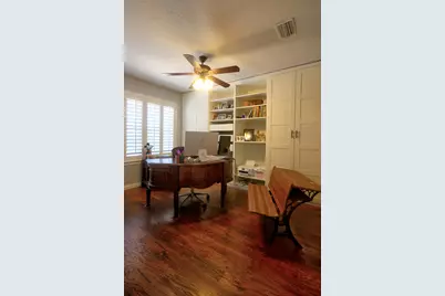116 County Road 117 Road, Llano, TX 78643 - Photo 20