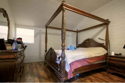 116 County Road 117 Road, Llano, TX 78643 - Photo 40